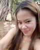 Rhean is single in Newark, NJ USA