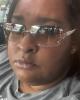 Honey is single in Carter Lake, IA USA