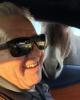 Randall is single in Sunset Beach, CA USA