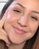 Jennifer is single in Atlanta, GA USA