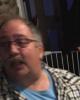 alan is single in Byron, NY USA