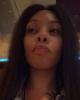 Phoenix is single in New York, NY USA
