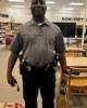Daniel is single in Mullins, SC USA