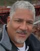 Mike is single in Dumfries, VA USA