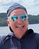 Steve is single in Sheenboro, QC CAN