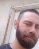 Jeremy is single in Riverside, CA USA