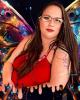 Katie is single in Garland, TX USA