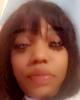 Keisha is single in Colonial Penn, PA USA