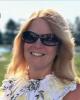 Teresa is single in Franklin, OH USA