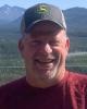 Joe is single in Lowell, AR USA