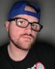 Chris is single in Sterling, CO USA