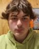 Ryan is single in Tomah, WI USA