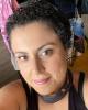 Hind is single in Sayre, PA USA