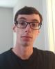 Nick is single in Chattanooga, TN USA