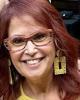 Lisa is single in Island Park, NY USA