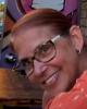 Lisa is single in Island Park, NY USA