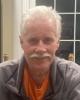 Paul is single in Frankford, ON CAN