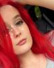 Cheyanne is single in Champaign, IL USA