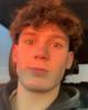Julien is single in West Kelowna, BC CAN