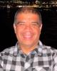 Jaime is single in Saint-Jerome, QC CAN