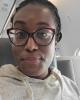 Astrid is single in Orlando, FL USA