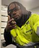 Kam is single in Ladson, SC USA