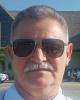 Jean is single in San Antonio, TX USA