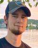 Alec is single in Gadsden, AL USA