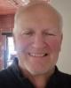 Brian is single in Franklin, NH USA