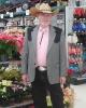 Ronald Lockerman is single in Cordele, GA USA
