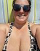 Jessica is single in Hampton, NH USA