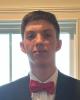 Kramer is single in La Grange, KY USA