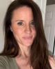 Sandy is single in Auburn, GA USA