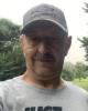 Nelson is single in Indian Trail, NC USA