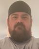 Justin is single in Springville, TN USA