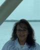 Donna is single in Greencastle, PA USA