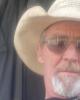 David is single in Jonesboro, LA USA