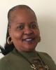 Carla is single in Homeland, GA USA