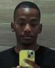 Deion is single in Stickney, IL USA