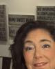 Sylvia is single in Bloomfield Hills, MI USA