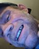 Justin is single in Sturdivant, MO USA