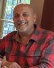Hayden is single in Wakefield, MA USA