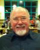 Craig is single in Aptos, CA USA