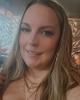 Becki is single in Detroit, MI USA