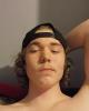 Austin is single in North Muskegon, MI USA