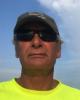 John is single in Hillsville, VA USA