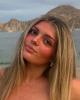 Kennedy is single in Bothell, WA USA