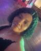 Debra is single in Killeen, TX USA