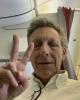 Chris is single in Canoga Park, CA USA