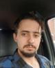 Alex is single in Crown Point, IN USA